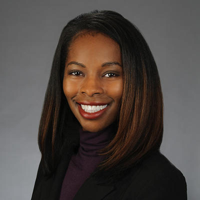 Raquel C.